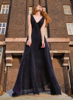 Fatto A Mano Pavenstedt 191 by Lang Yarns