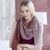 Malabrigo Dos Tierras eBook PDF