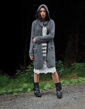 Storm von Kim Hargreaves