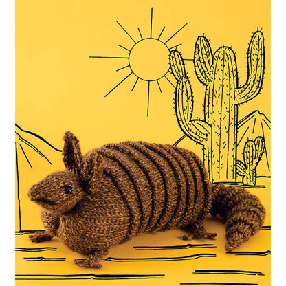Nicky Epstein Books Knit A Square Create A Cuddly Creature