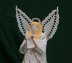 0676 Hallowed Pineapple Seraph