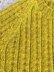 Perch Pullover