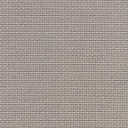 Pearl Grey (705)