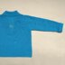 Caminita Jacket