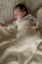 Morning Mist Baby Blanket Bc59