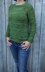 Ferncrest Sweater