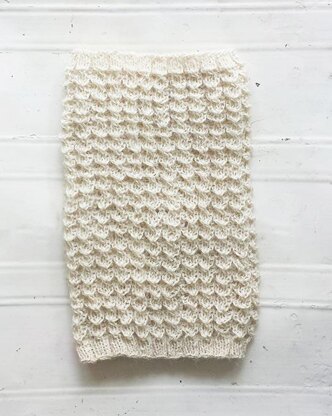Dilly Cowl
