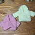 Froggy's Hoodie
