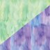 Cricut Joy Infusible Ink Transfer Sheet 4.5"X12" 2/Pkg - Natalie Malan Park Patterns