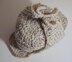 Deerstalker Sherlock Holmes Hat - Newborn to Adult