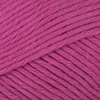 Raspberry Pink (644)