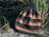 Westernesse Bag Knitting Pattern