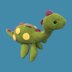 Nessie
