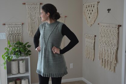 Mala Tunic