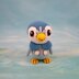 Pokemon Piplup