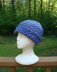 Head Hugger Hats - PA-118