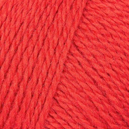 Ribbon Red (18)