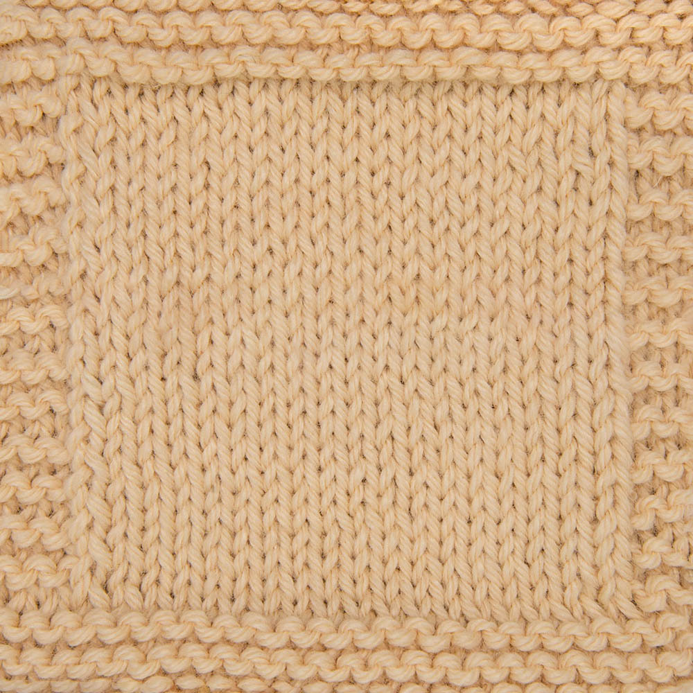 Paintbox Yarns Wool Mix Aran - view 3