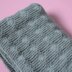 Constantin blanket