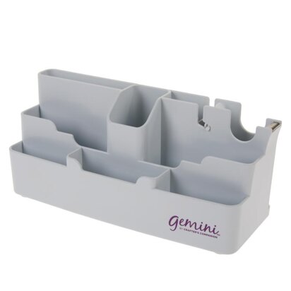 Crafters Companion Storage Caddy