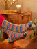 Alexander Socks in West Yorkshire Spinners - WYS1000282 - Downloadable PDF