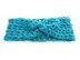 Par Sands Twisted Headband