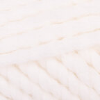 Pearl White  (01)