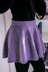 1989 Skirt