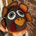 Turkey Hat