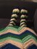 Grandma Squared Socks