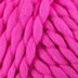 Spicy Hot Pink 