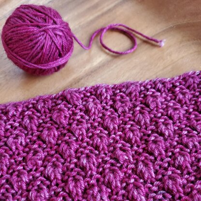 Bloom Cowl