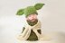 Baby Yoda Star Wars Hat Newborn Baby Child