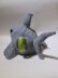 Shark Tea Cosy