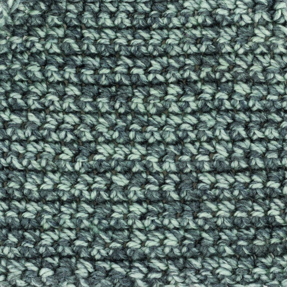 Cascade Yarns Pacific Chunky Effects - view 3