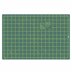 Seweasy 45 x 30cm Double Sided Cutting Mat (ER4092)