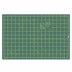 Seweasy 45 x 30cm Double Sided Cutting Mat (ER4092)