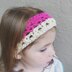 Aria Headband