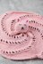 Spiral Kitty Lovey