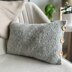 Grayson Pillow