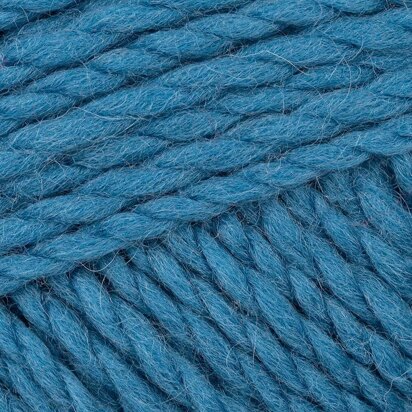 Hssugi Easy Yarn for Beginners, 4x50g Chunky Thick Yarn with Easy