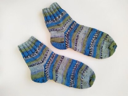 Socks for Men
