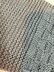 Basketweave Tea Towel