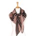 Lapilli  Shawl