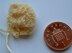 1:12th scale Baby Layette set
