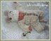 .Baby Bear All in one set