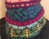 Cullah Collah Cowl