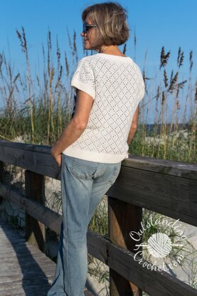 Catitude Mosaic Sweater