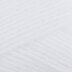 White (251)