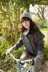 Cashmere Collection Ladies by Rowan